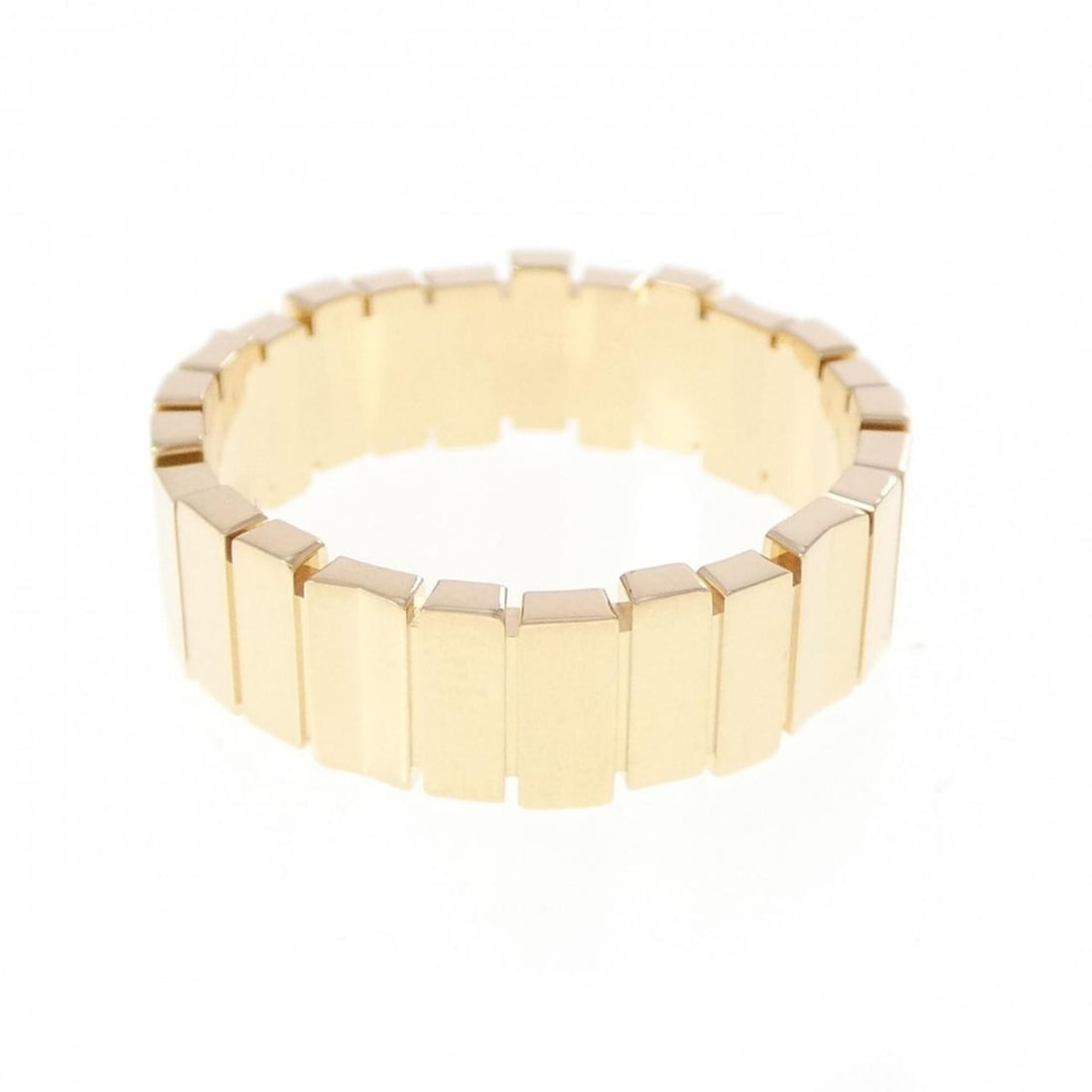 Christian Dior Gem Ring - 2