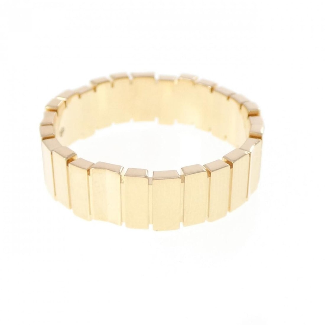 Christian Dior Gem Ring - 2
