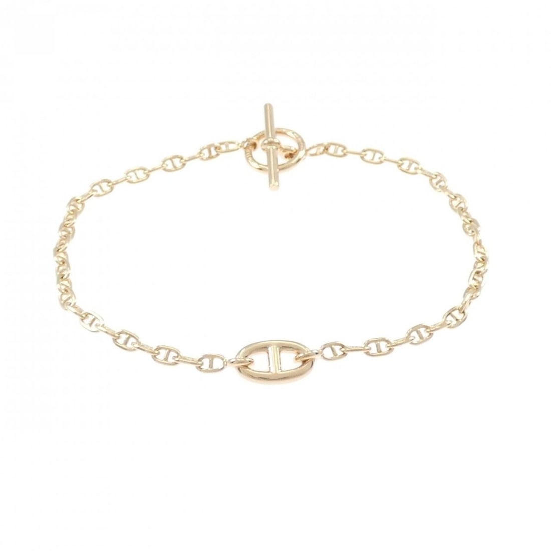 Hermes 750PG Bracelet - 2