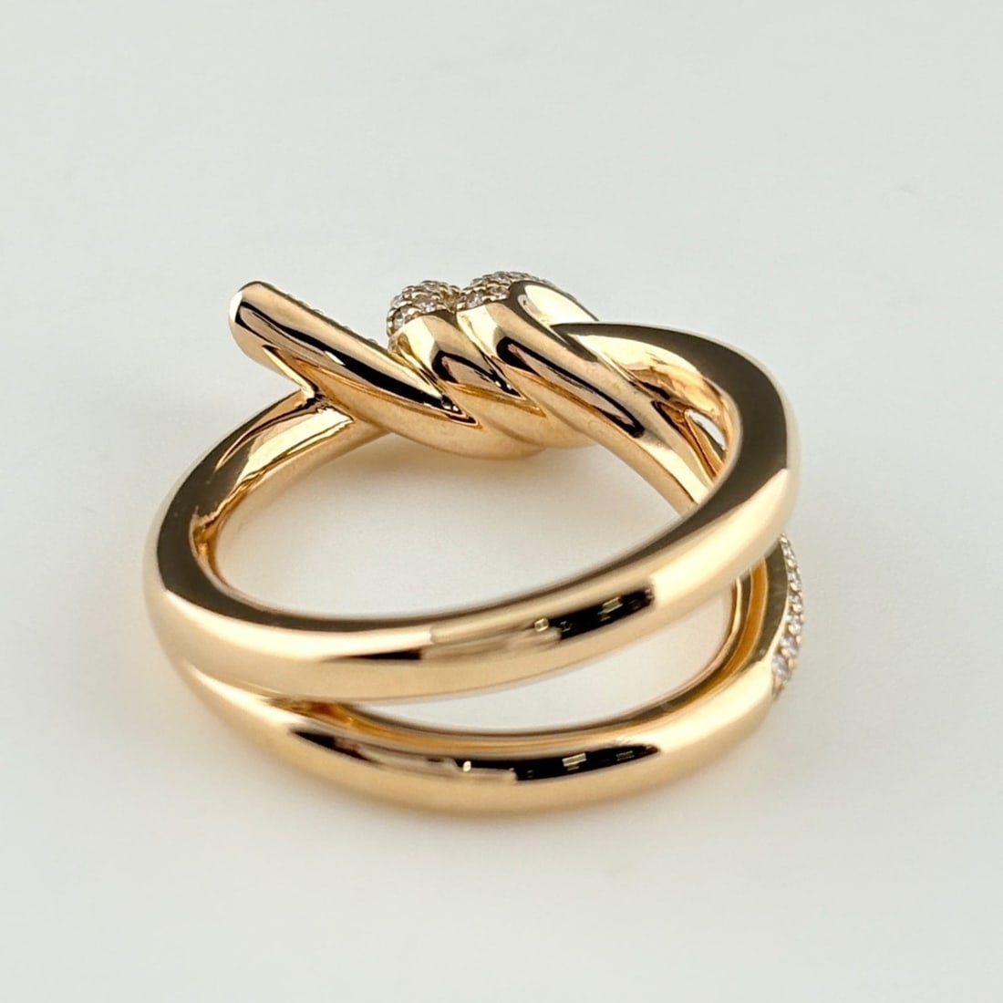 Hermes 750PG Bracelet - 4