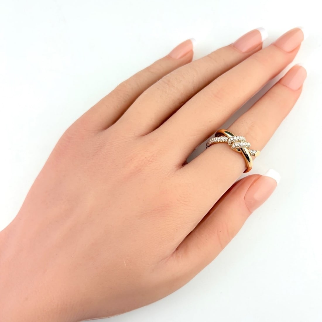Hermes 750PG Bracelet - 5