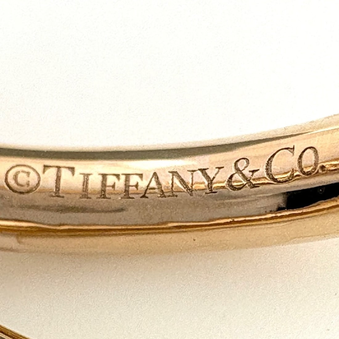 Hermes 750PG Bracelet - 6