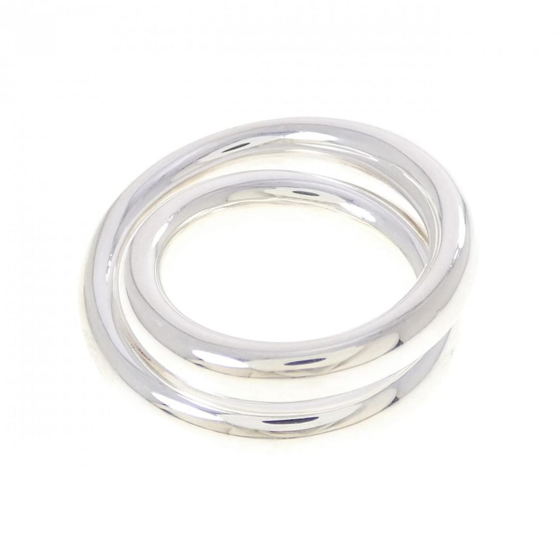 Hermes Vertige Ring - 3