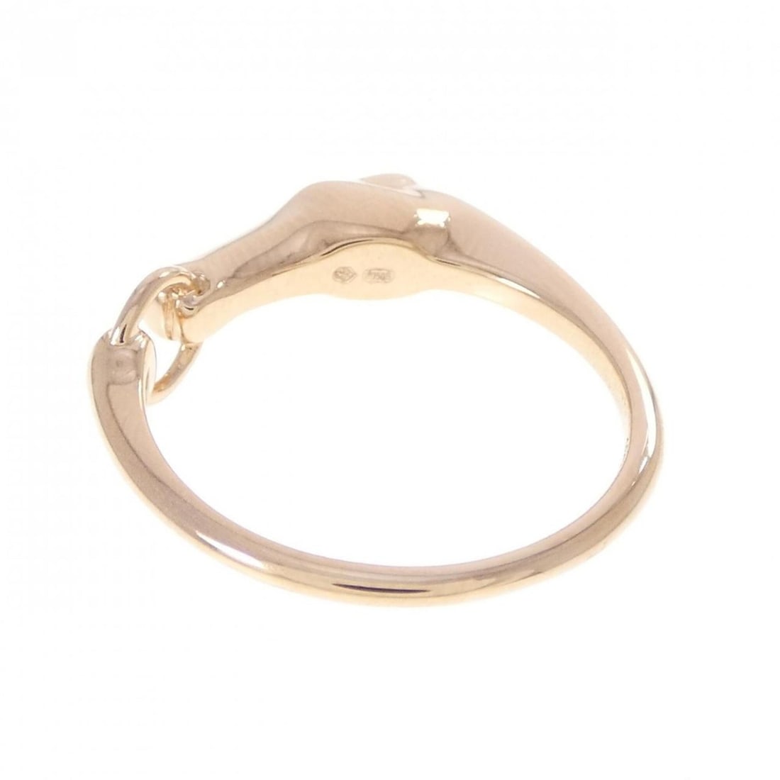 Hermes Galop Ring - 3
