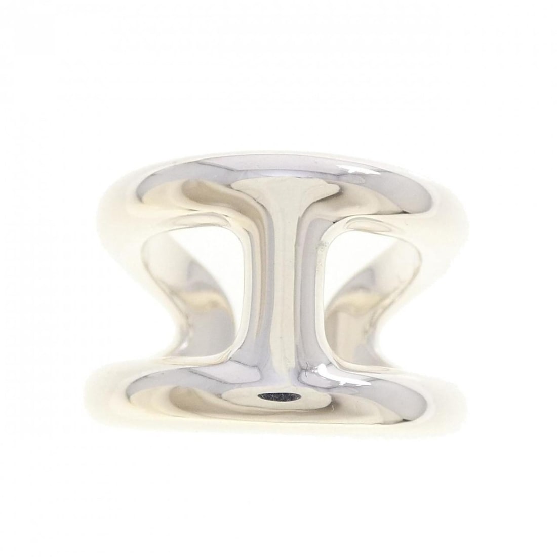 Hermes Hermès Osmo's Large Ring - 2