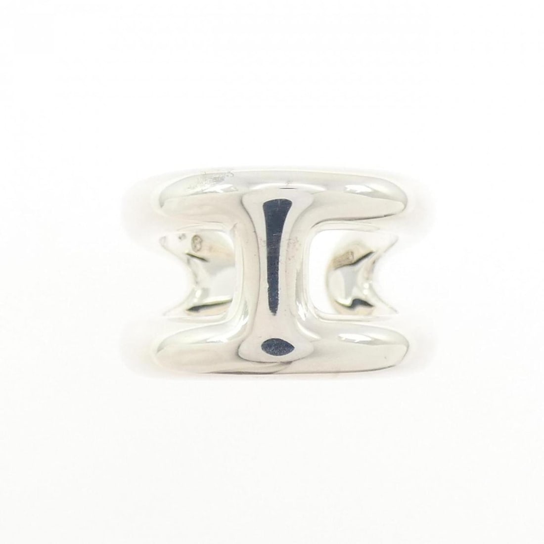 Hermes Hermès Osmo's Small Ring - 2