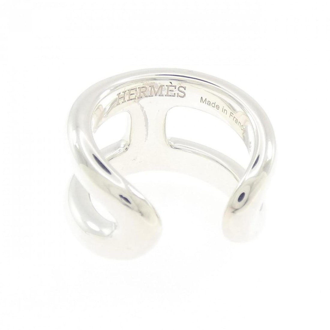 Hermes Hermès Osmo's Small Ring - 3
