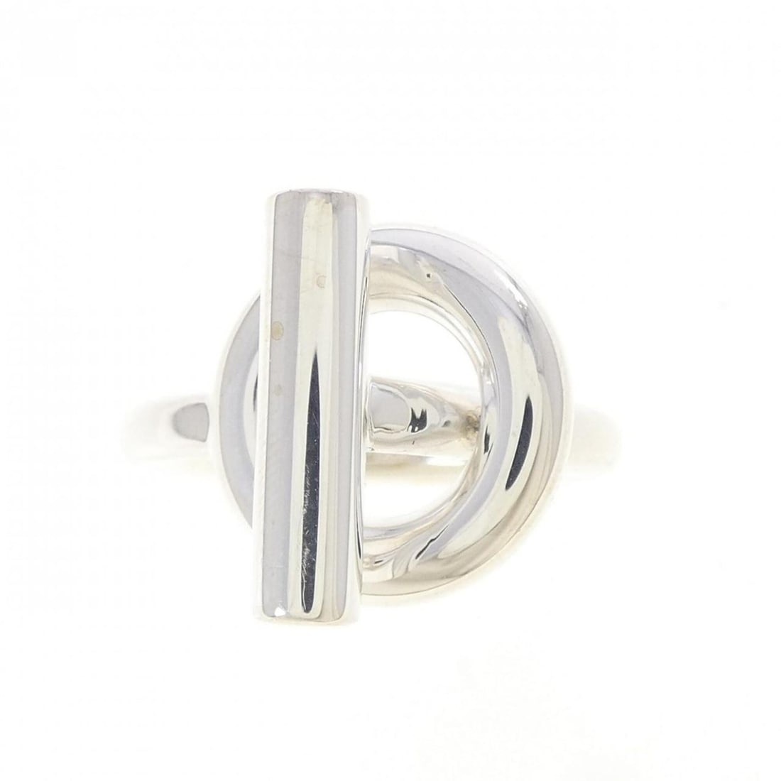 Hermes Hermès Echappé Ring - 2