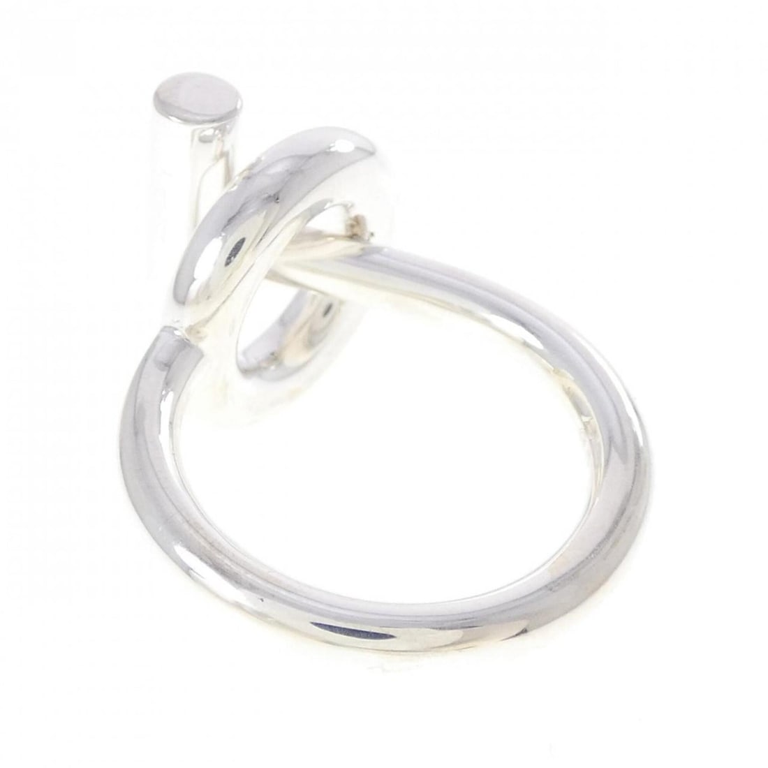 Hermes Hermès Echappé Ring - 3