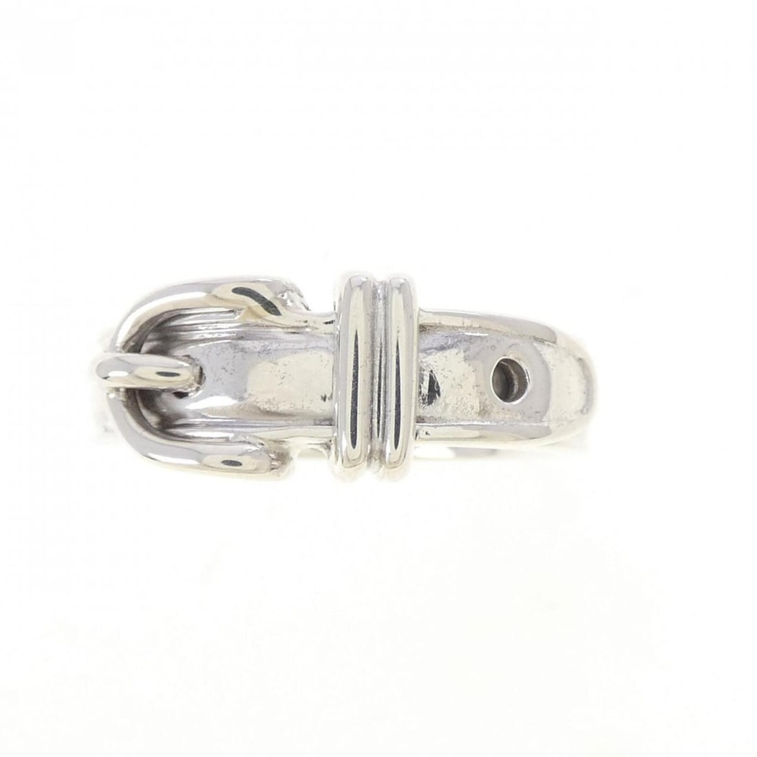 Hermes Hermès Centur Croix Ring - 2