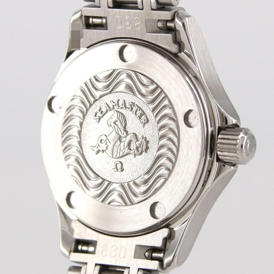 Hermes Hermès Centur Croix Ring - 6