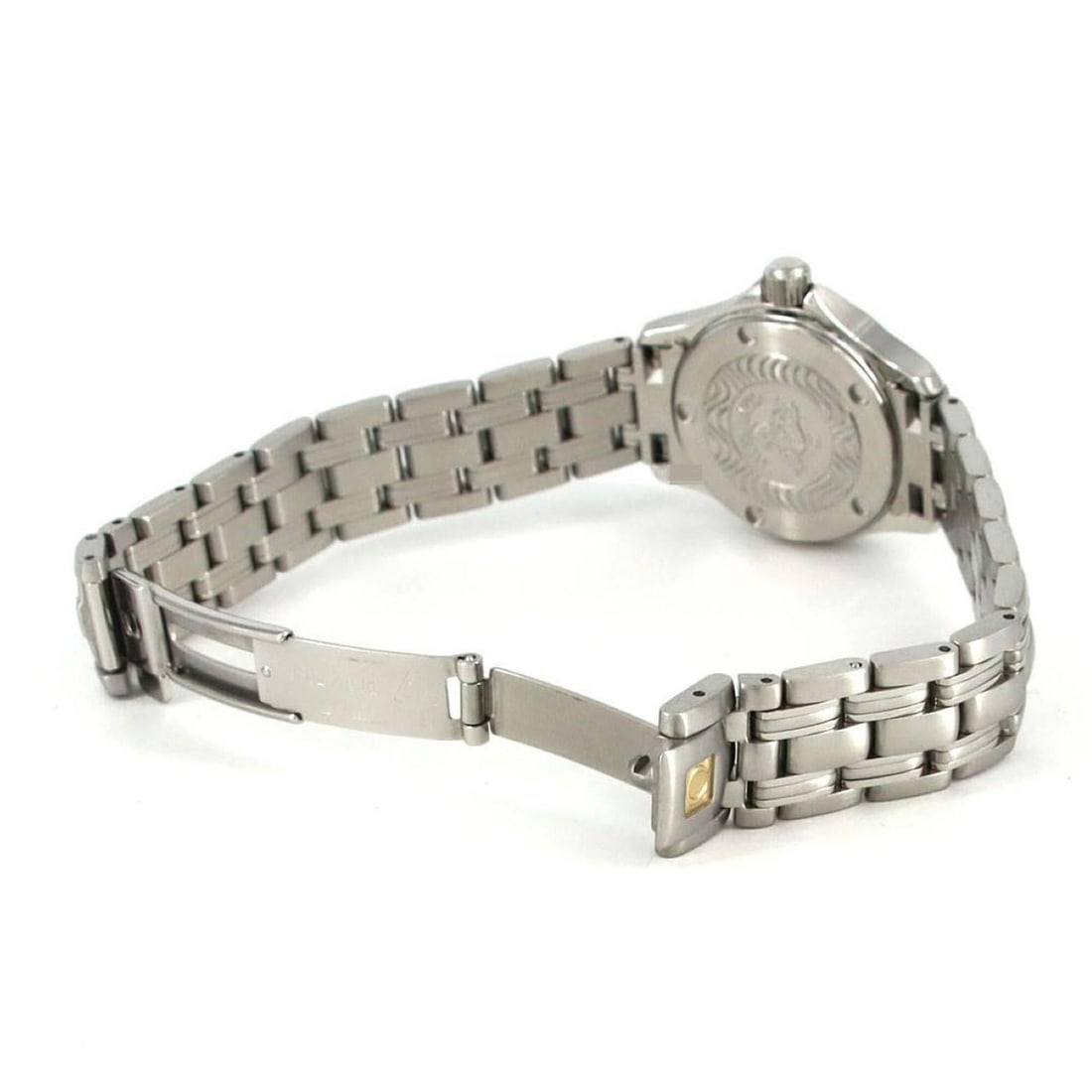 Hermes Hermès Centur Croix Ring - 7