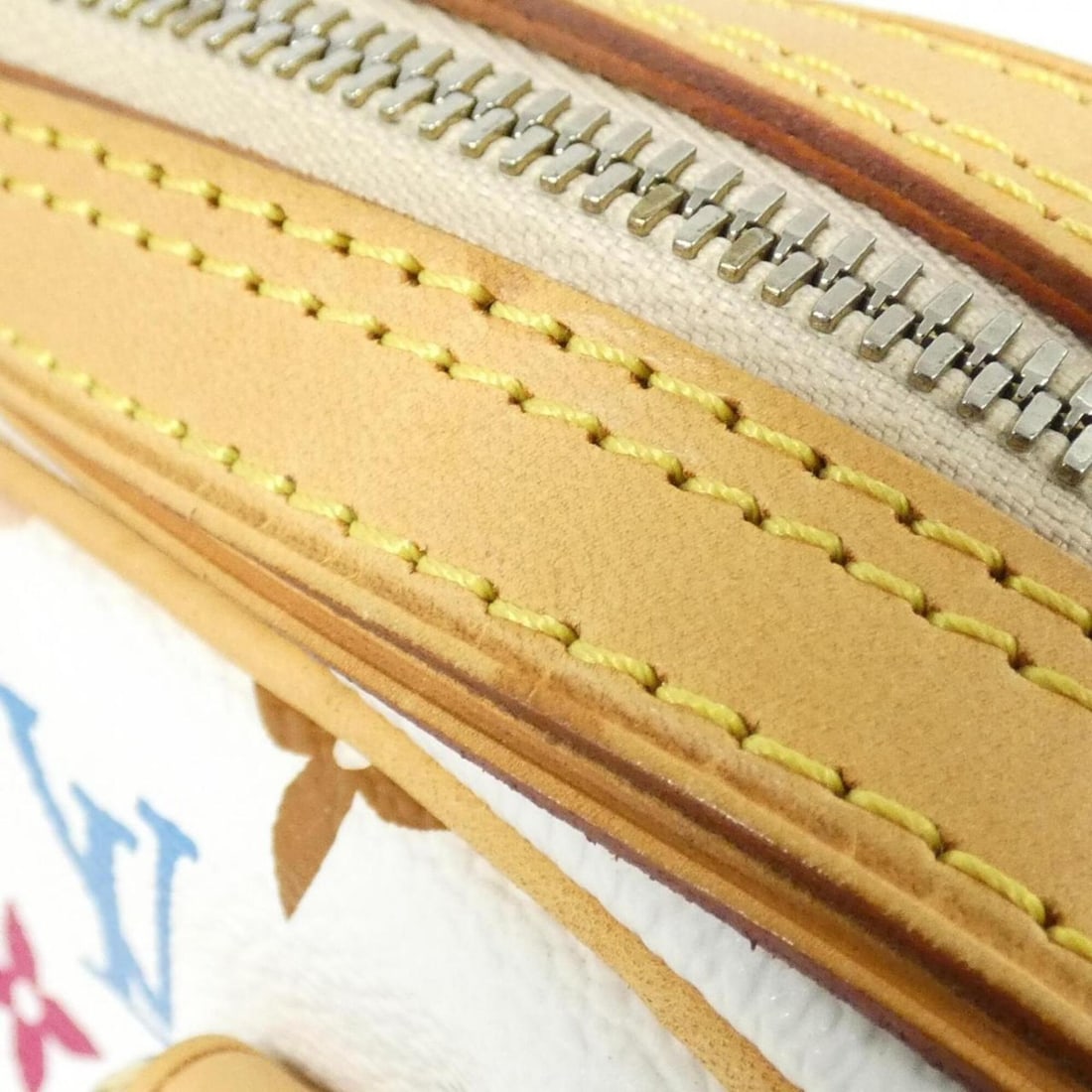 Louis Vuitton Monogram Multicles M69517 Key Case - 8