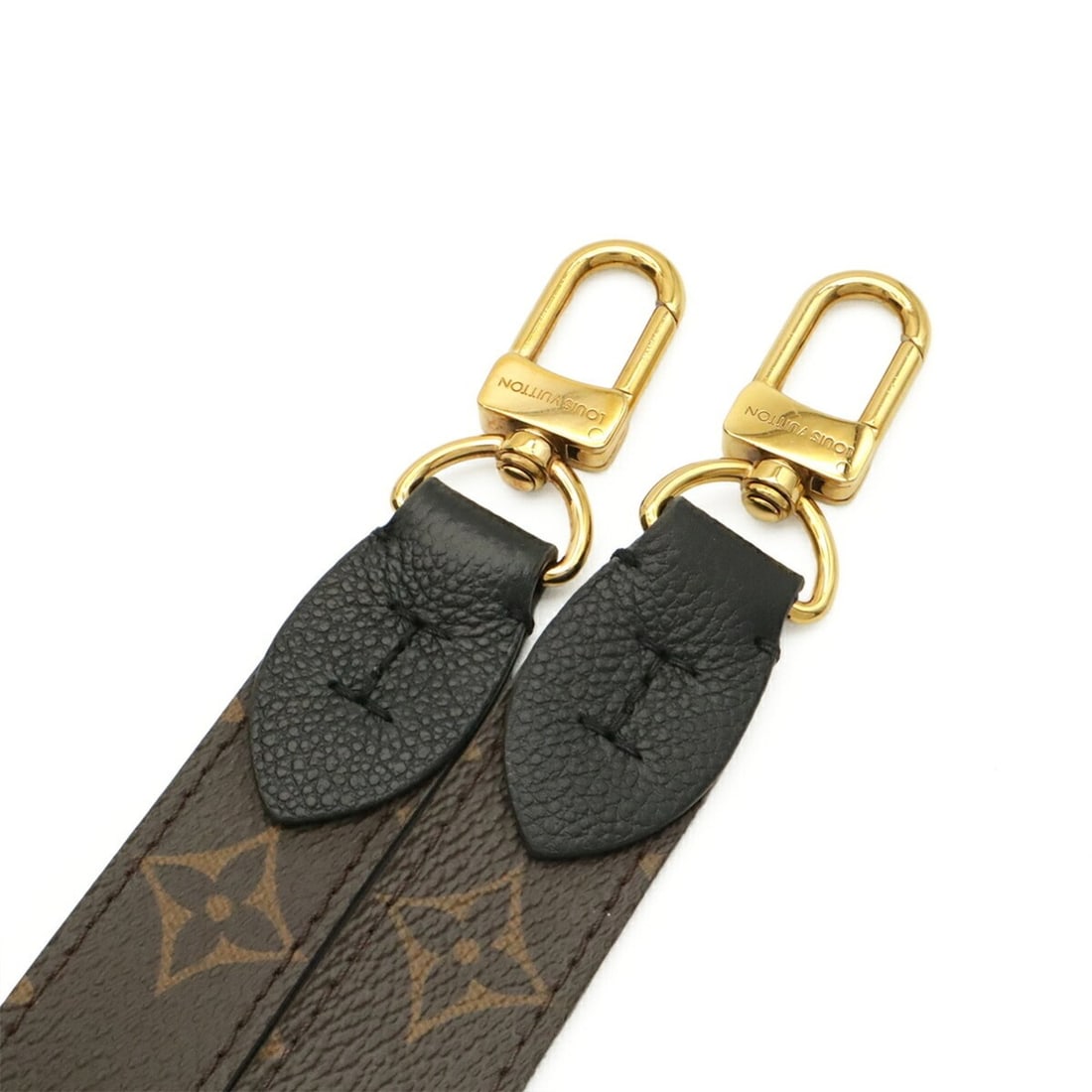 Tiffany Notes Small Pendant - 7