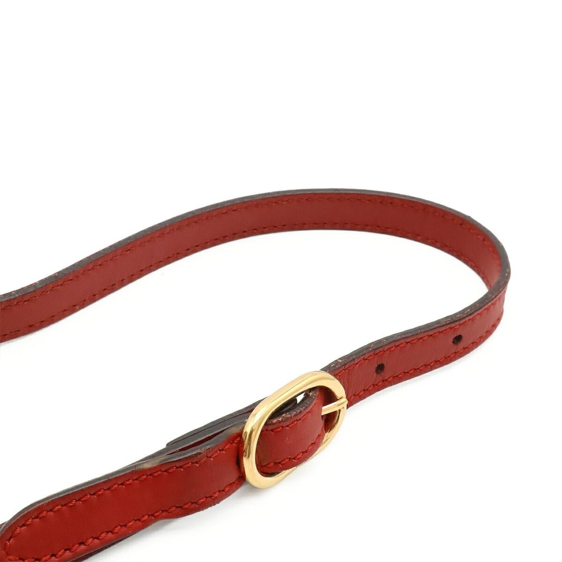 Tiffany Stacking Band Ring - 9