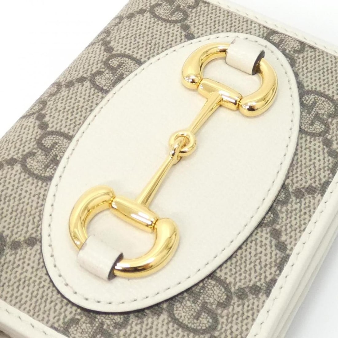 Van Cleef & Arpels Perlee Medium Ring - 5