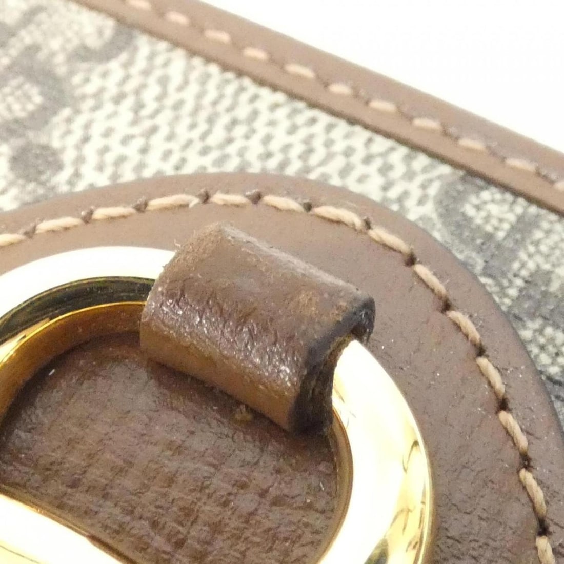 Van Cleef & Arpels Felicite Ring - 5
