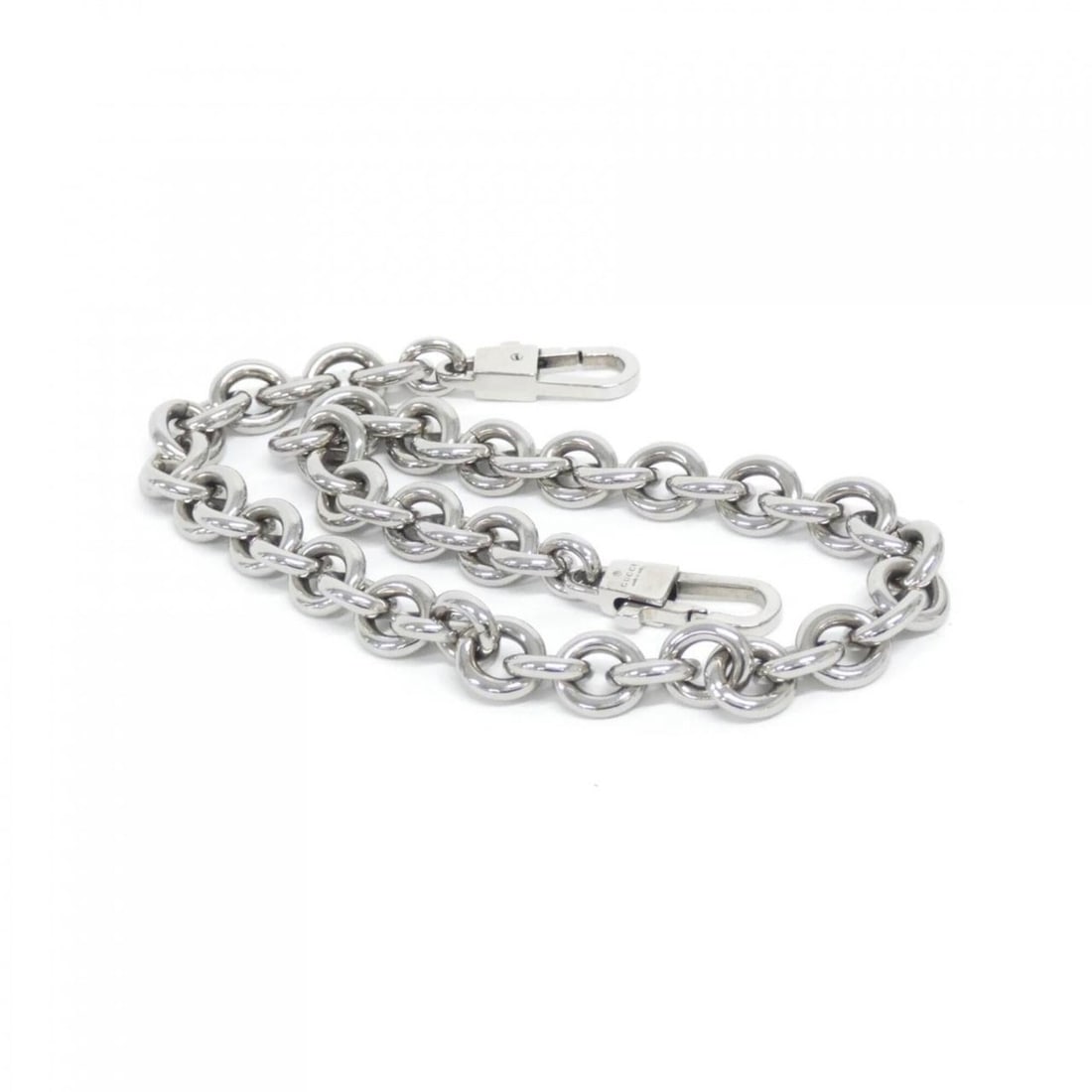 Tiffany Band Ring - 5