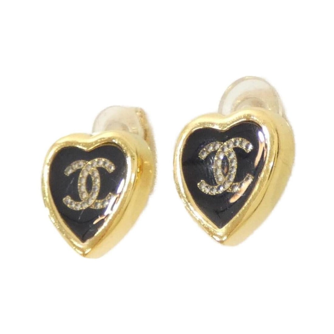 Chanel earrings - 2