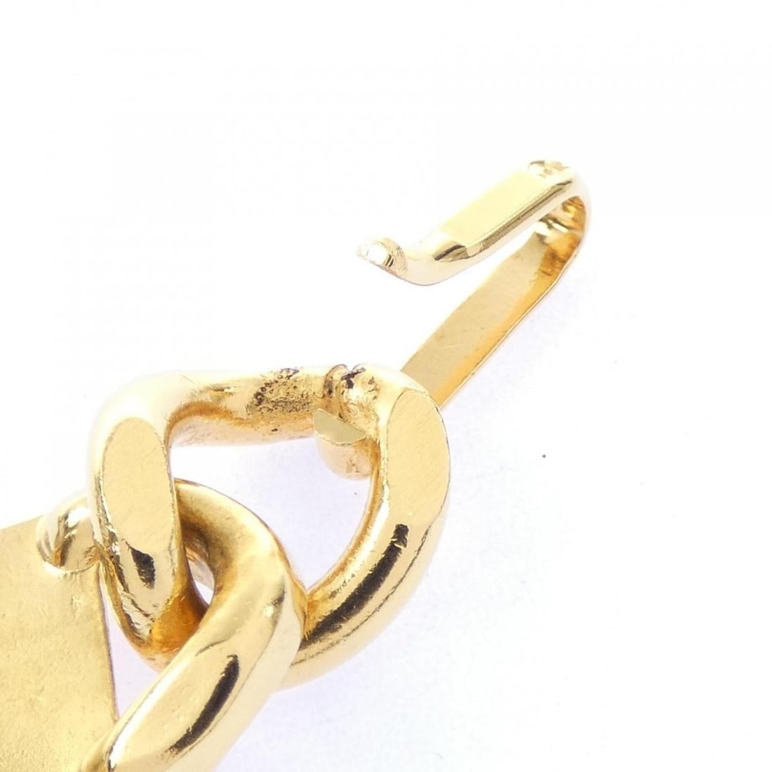 Chanel belt - 4