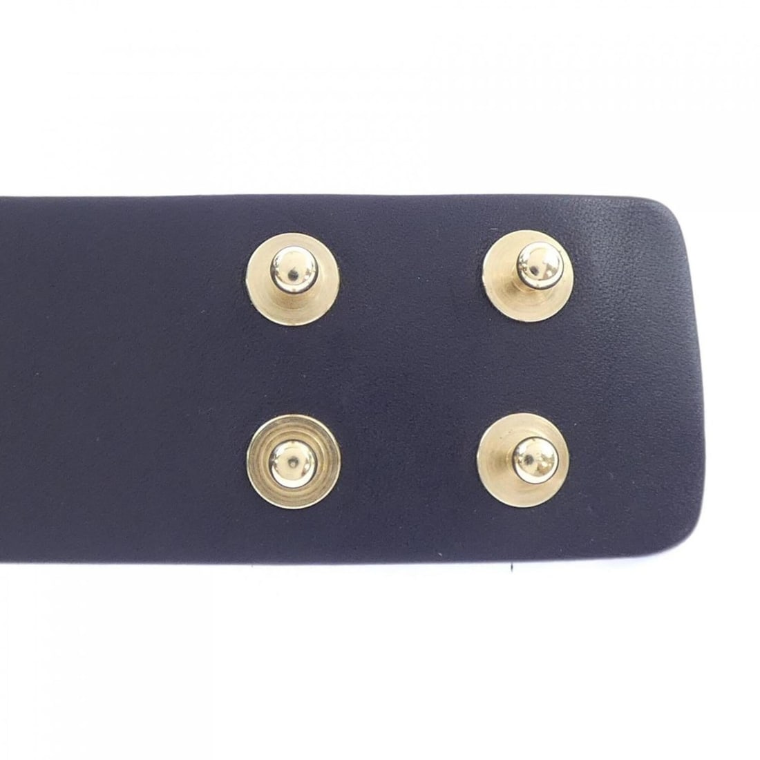 Chanel belt - 2