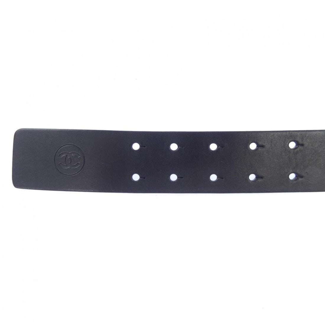 Chanel belt - 4