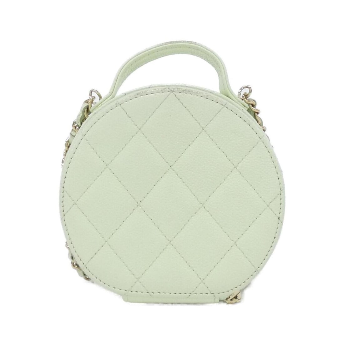 Chanel AP2502 Shoulder Bag - 2