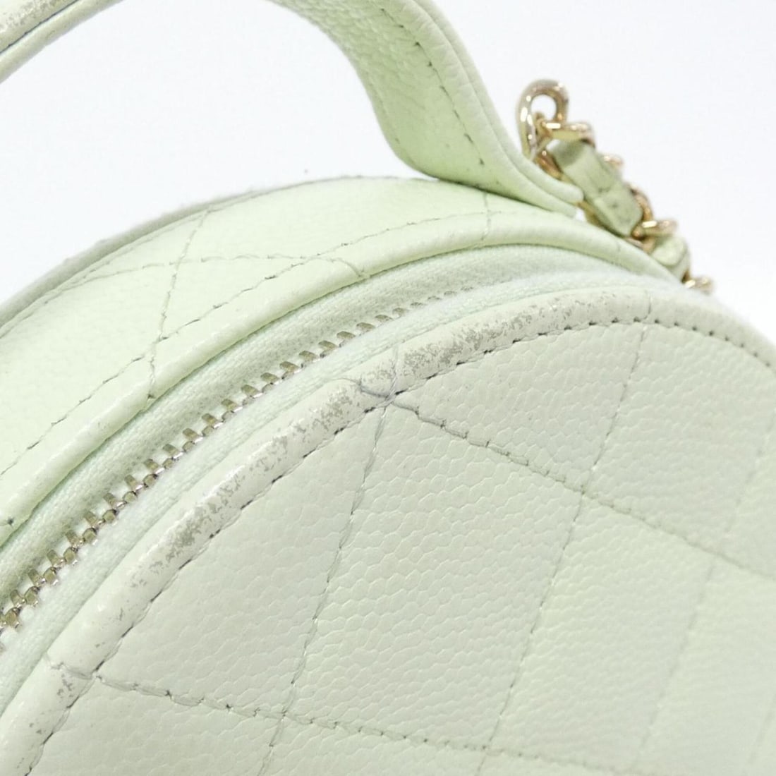 Chanel AP2502 Shoulder Bag - 4