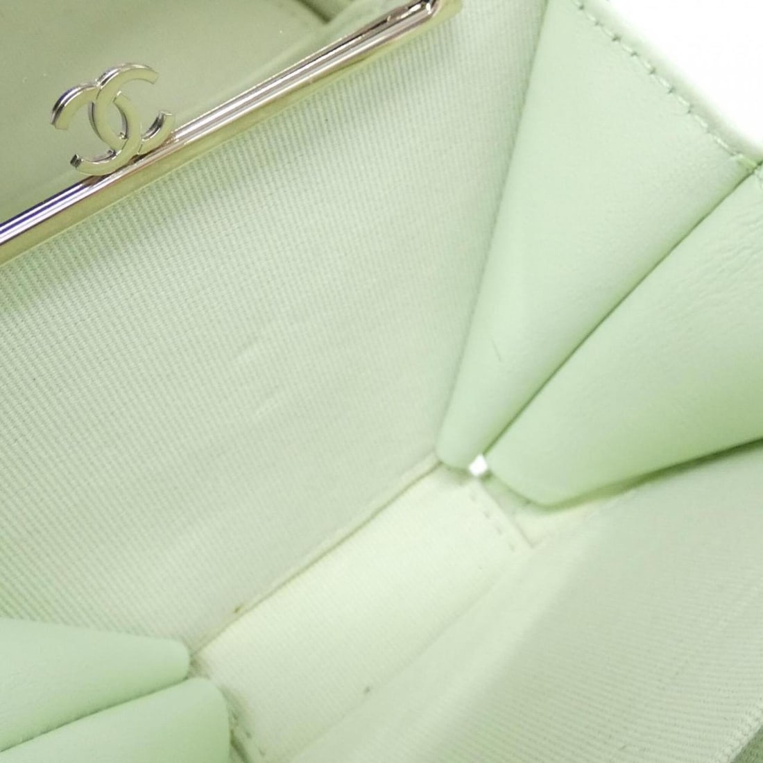 Chanel AP2502 Shoulder Bag - 9