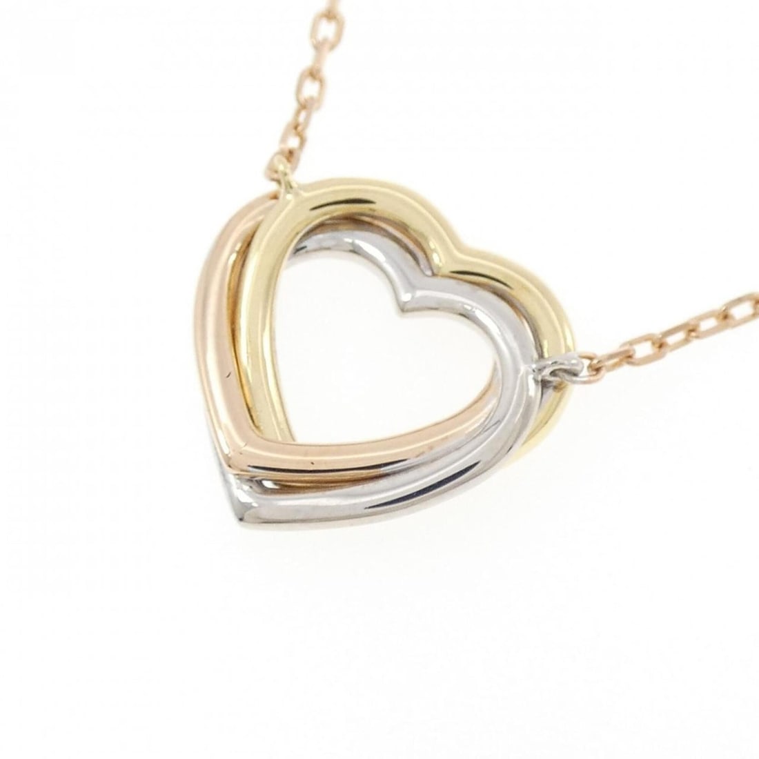 Chanel ABA009 Earrings - 4