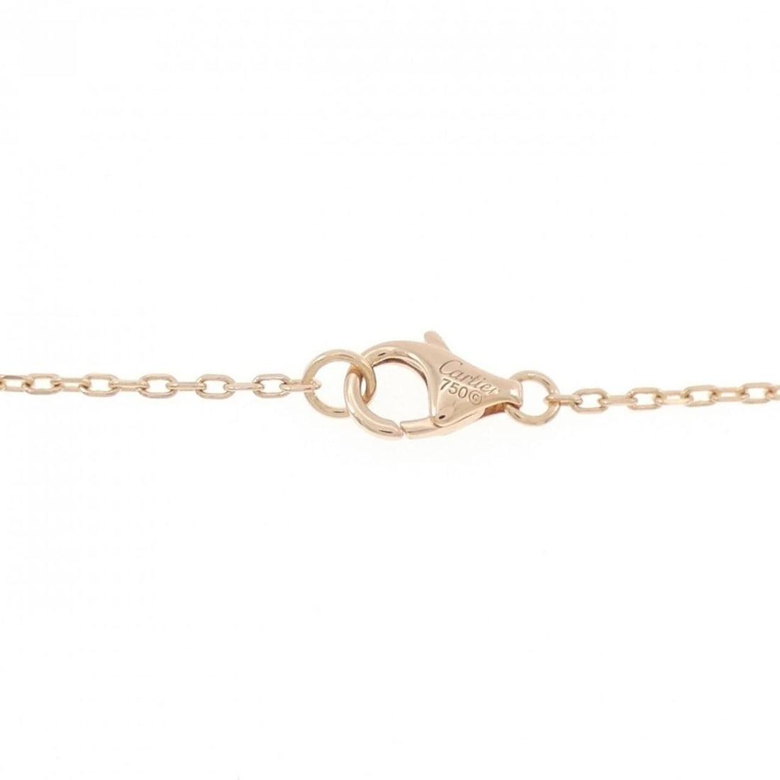 Chanel ABA009 Earrings - 5
