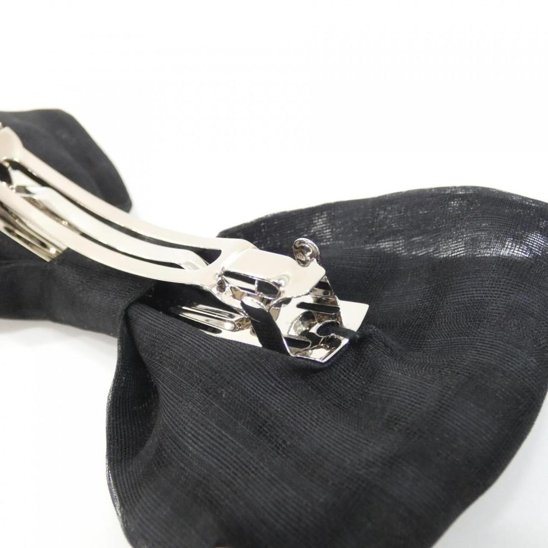 Chanel AAB048 Barrette - 4