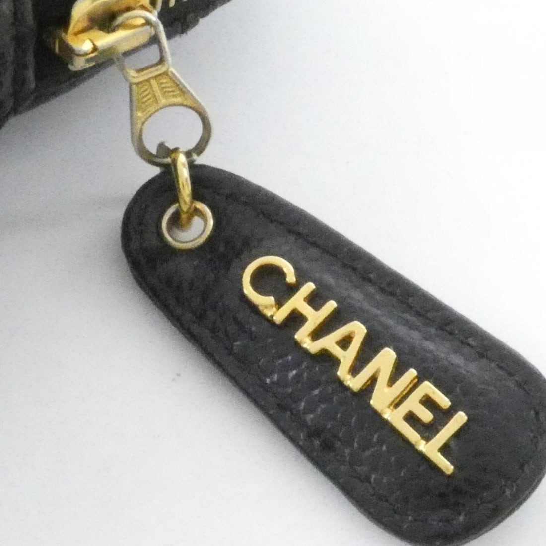 Chanel 08058 Shoulder Bag - 8