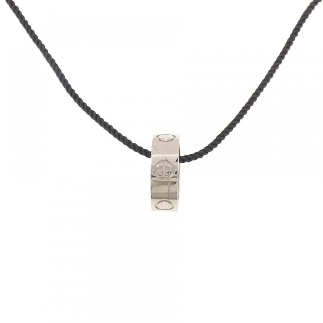 Cartier Mini Love Ring - 5