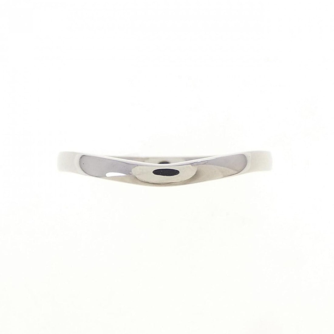 Cartier Ballerina Ring - 3