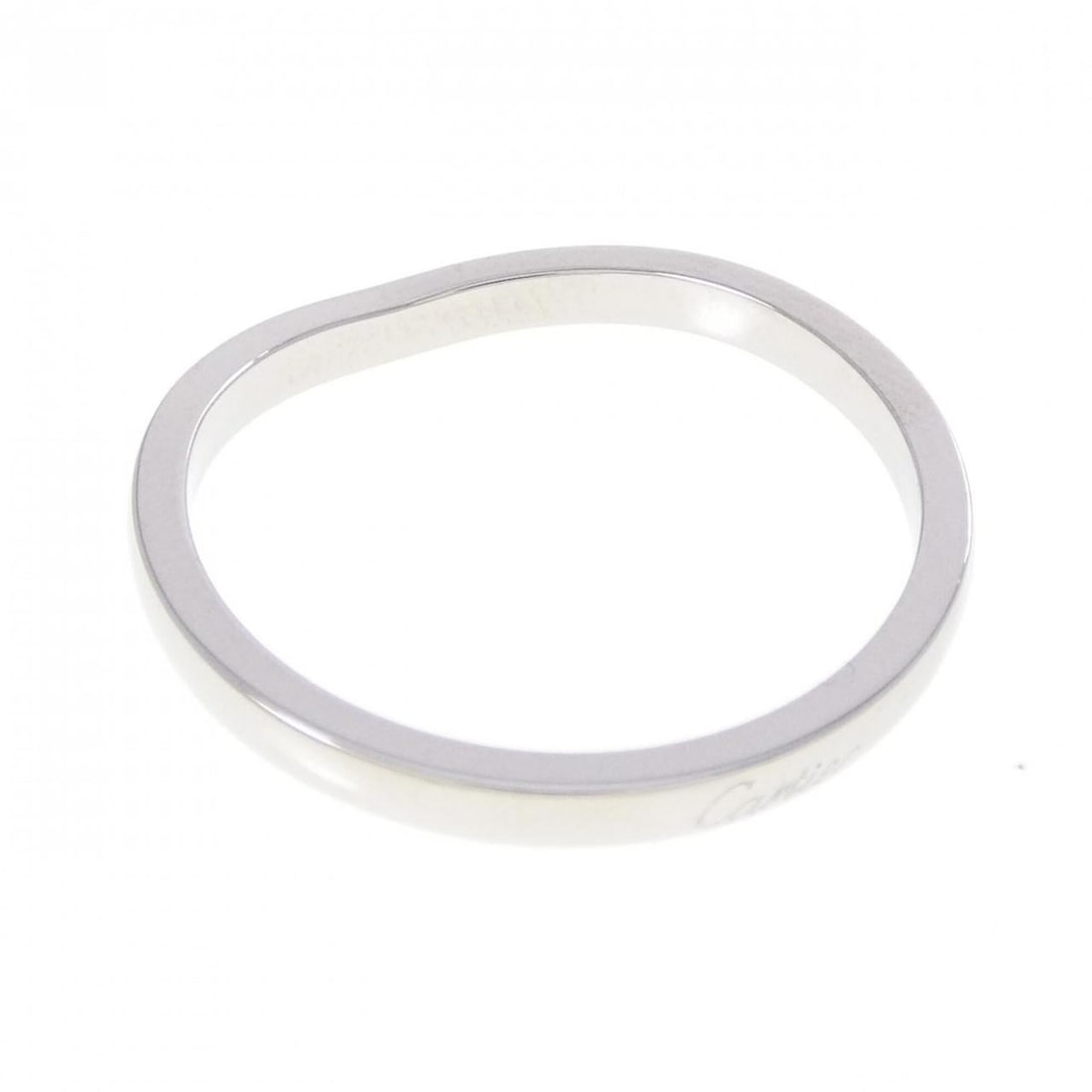 Cartier Ballerina Ring - 4