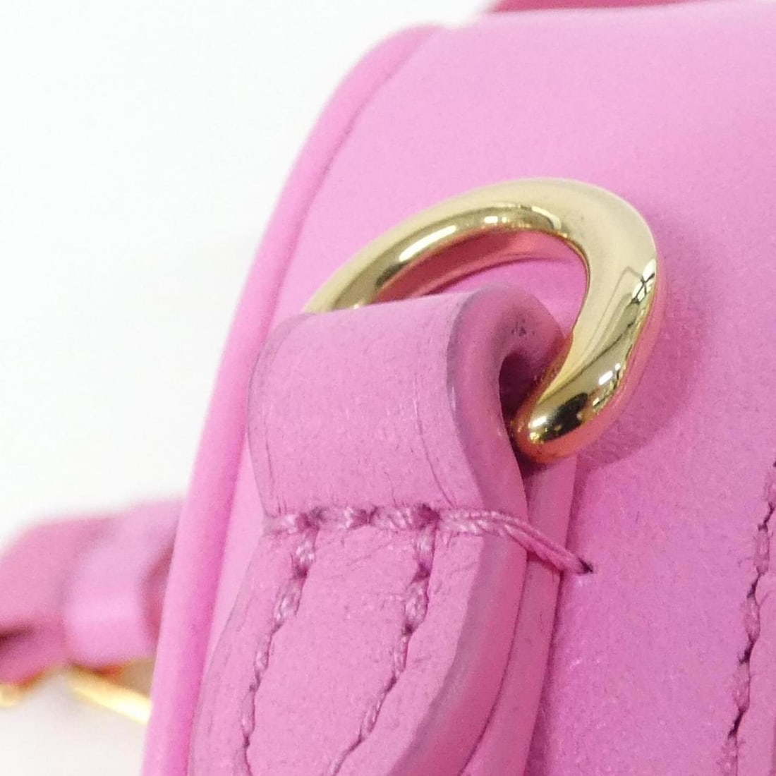 Cartier Ballerina Ring - 6