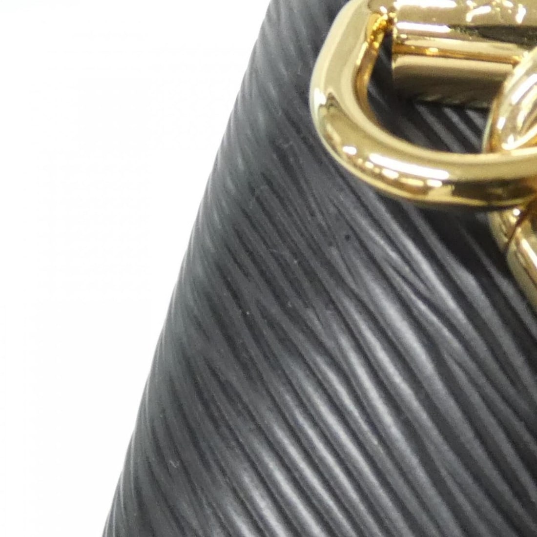 Cartier Declaration Ring - 7