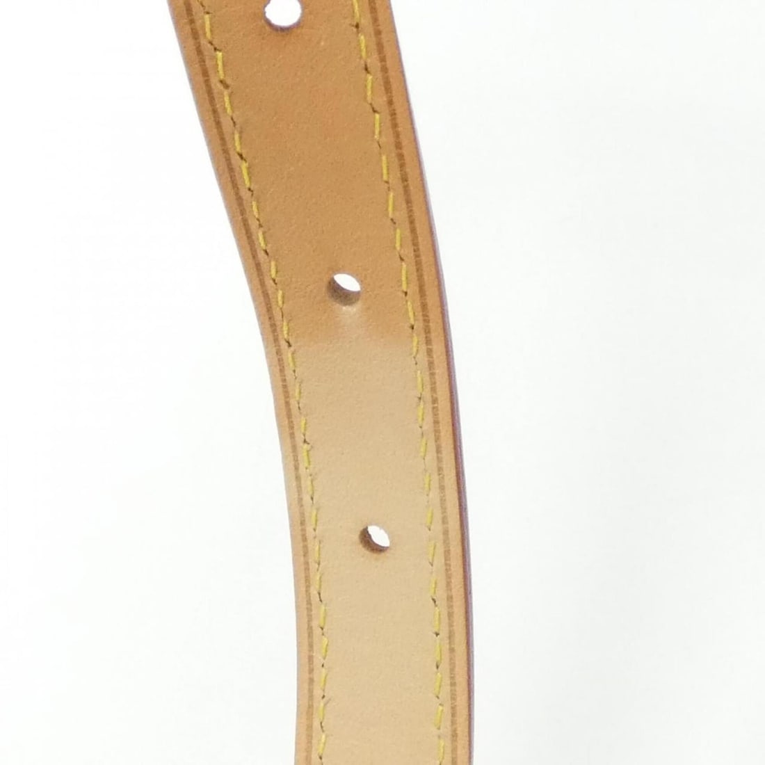 Cartier Etincelle Ring - 7