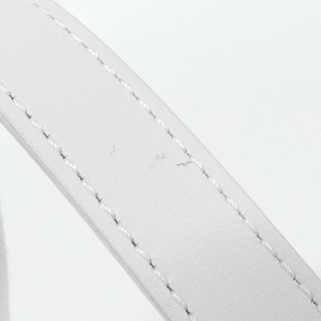 Cartier wedding ring - 6