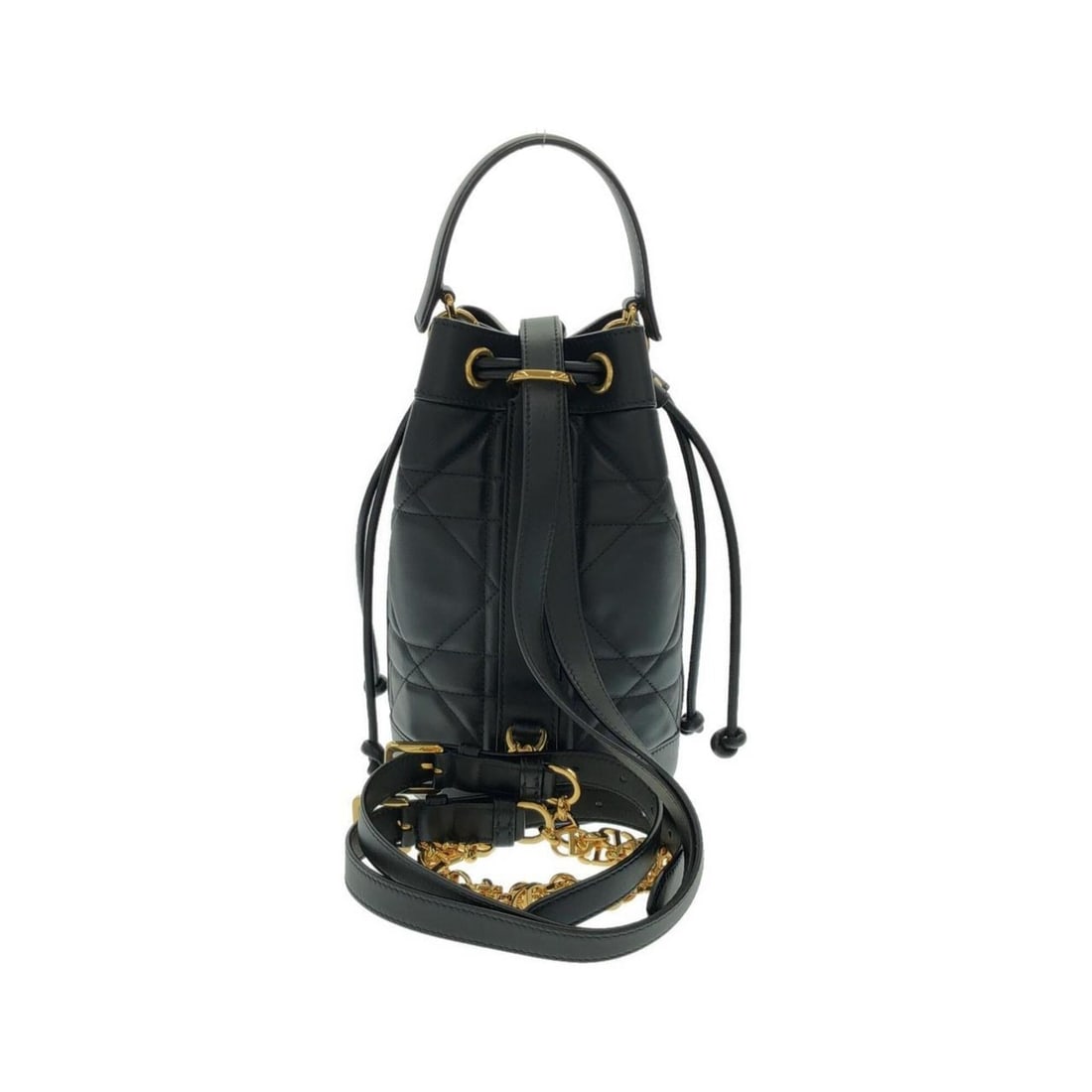 Christian Dior M3350UHOW Backpack - 2