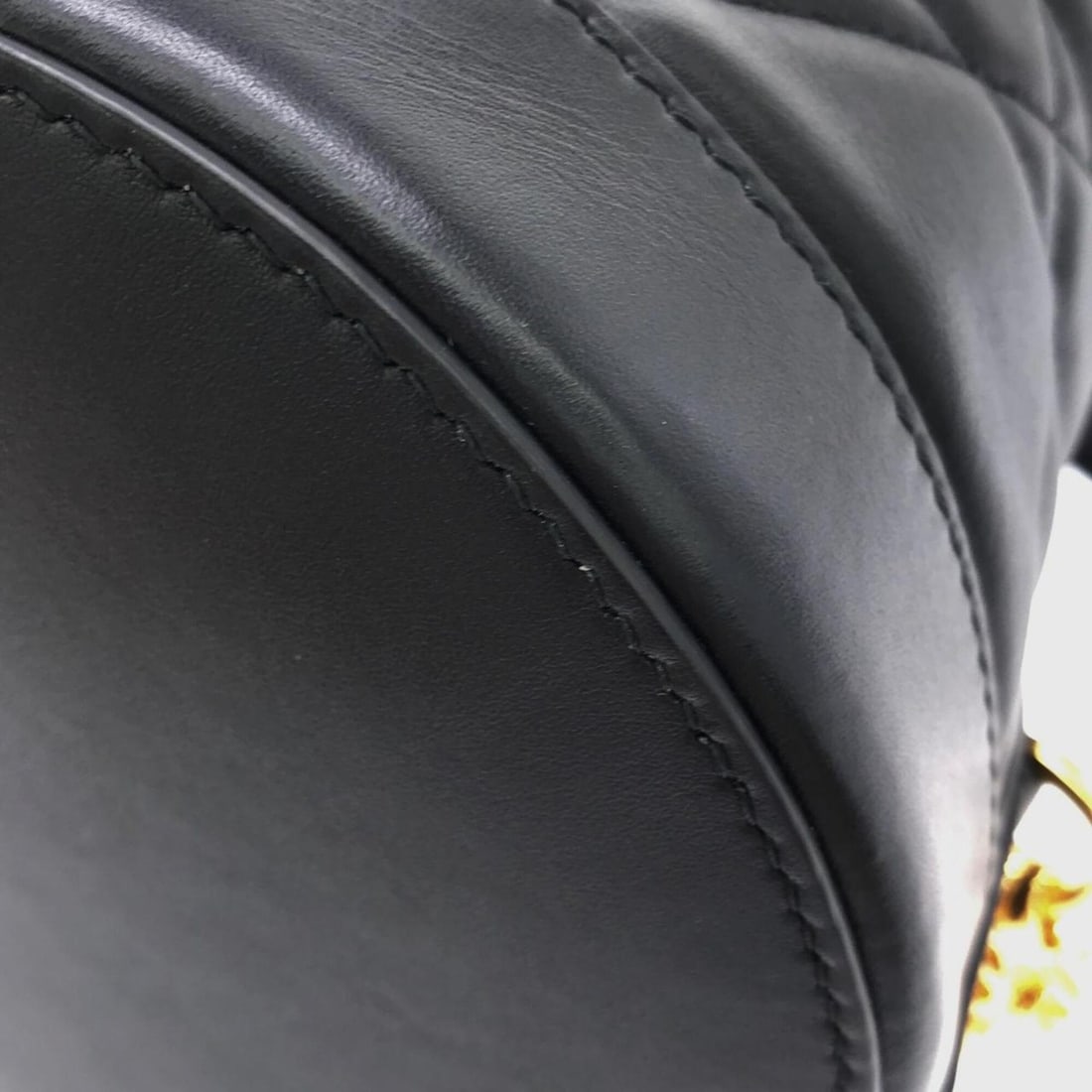 Christian Dior M3350UHOW Backpack - 3