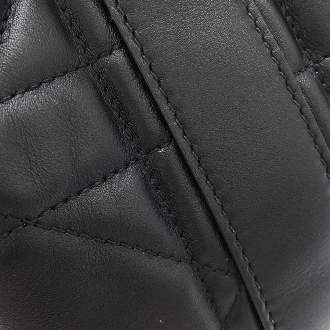 Christian Dior M3350UHOW Backpack - 5