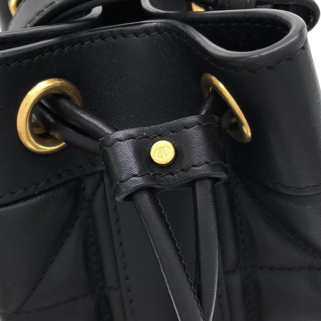 Christian Dior M3350UHOW Backpack - 6