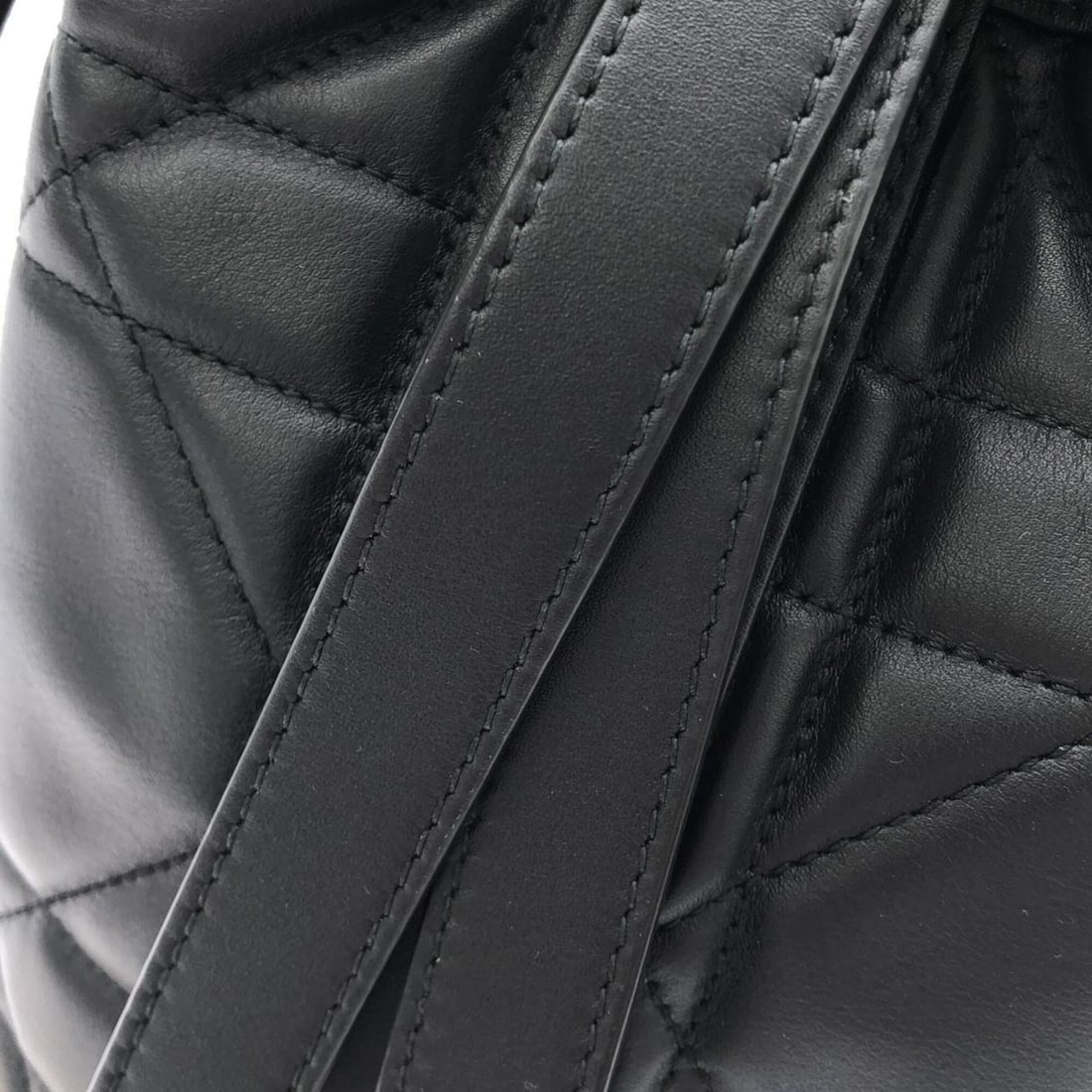 Christian Dior M3350UHOW Backpack - 7
