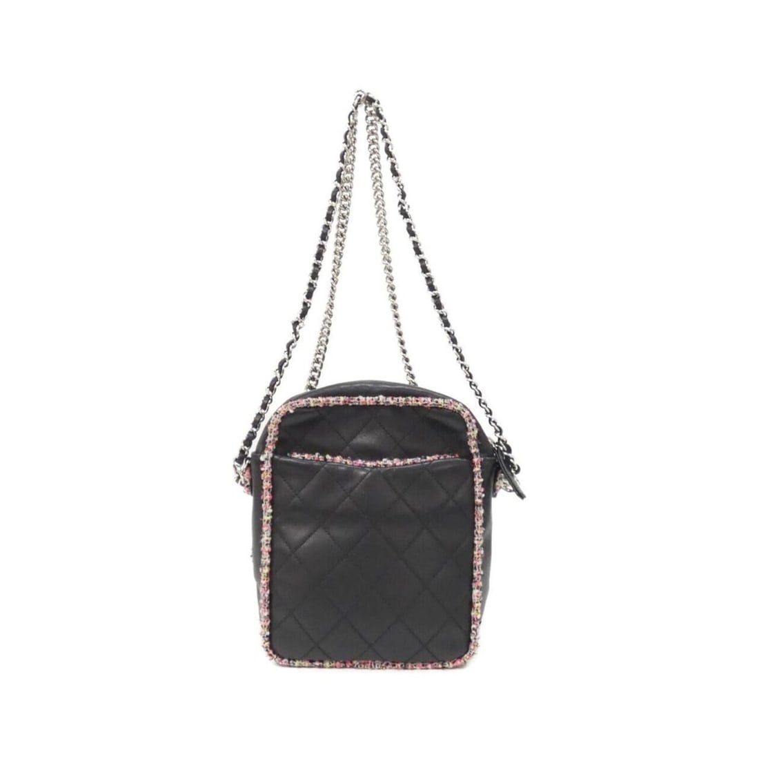 Chanel shoulder bag - 2