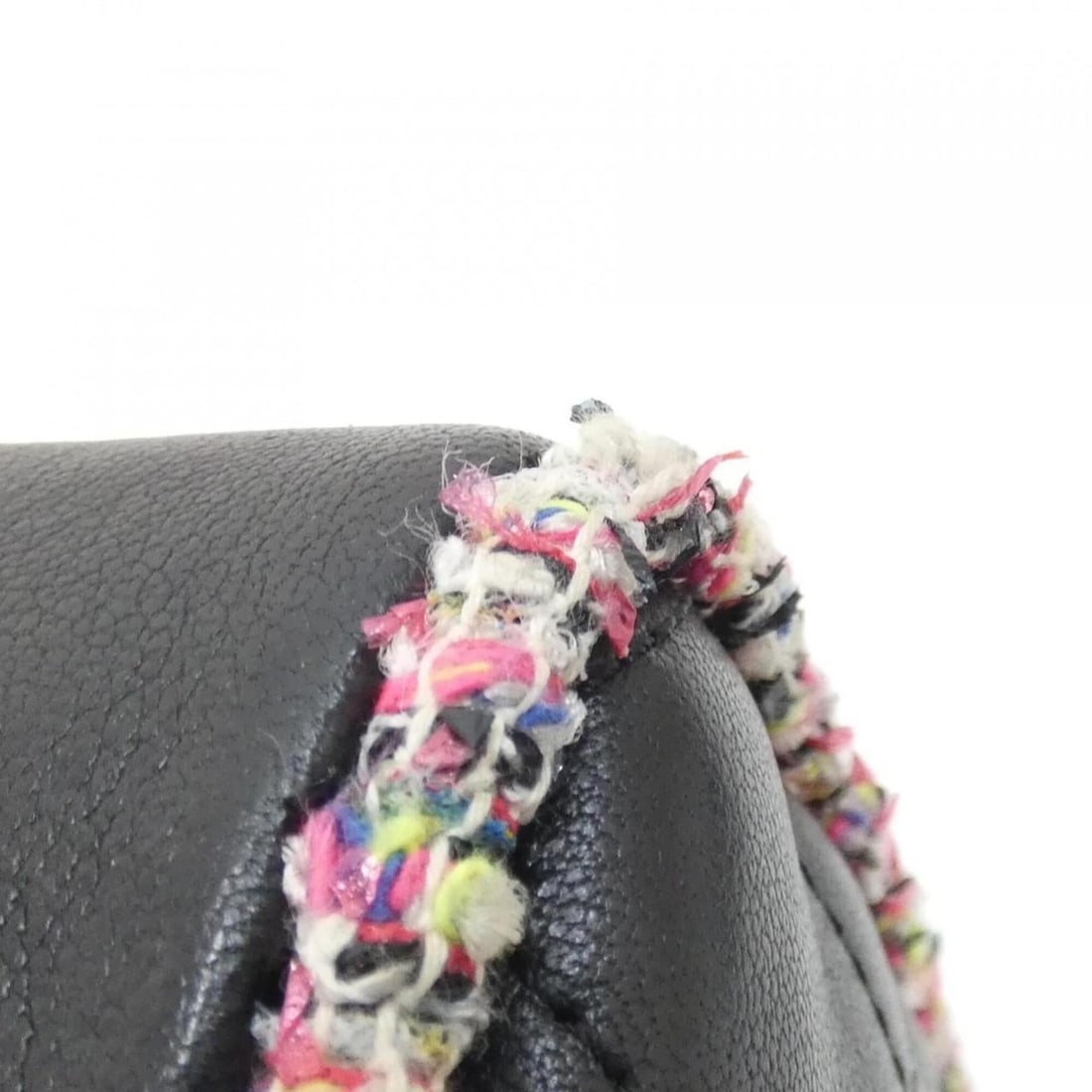 Chanel shoulder bag - 3