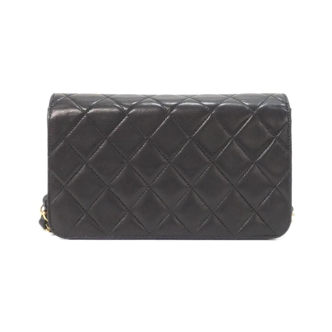 Chanel shoulder bag - 2