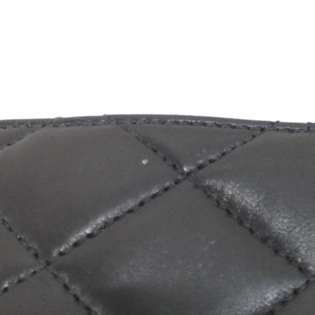 Chanel shoulder bag - 4