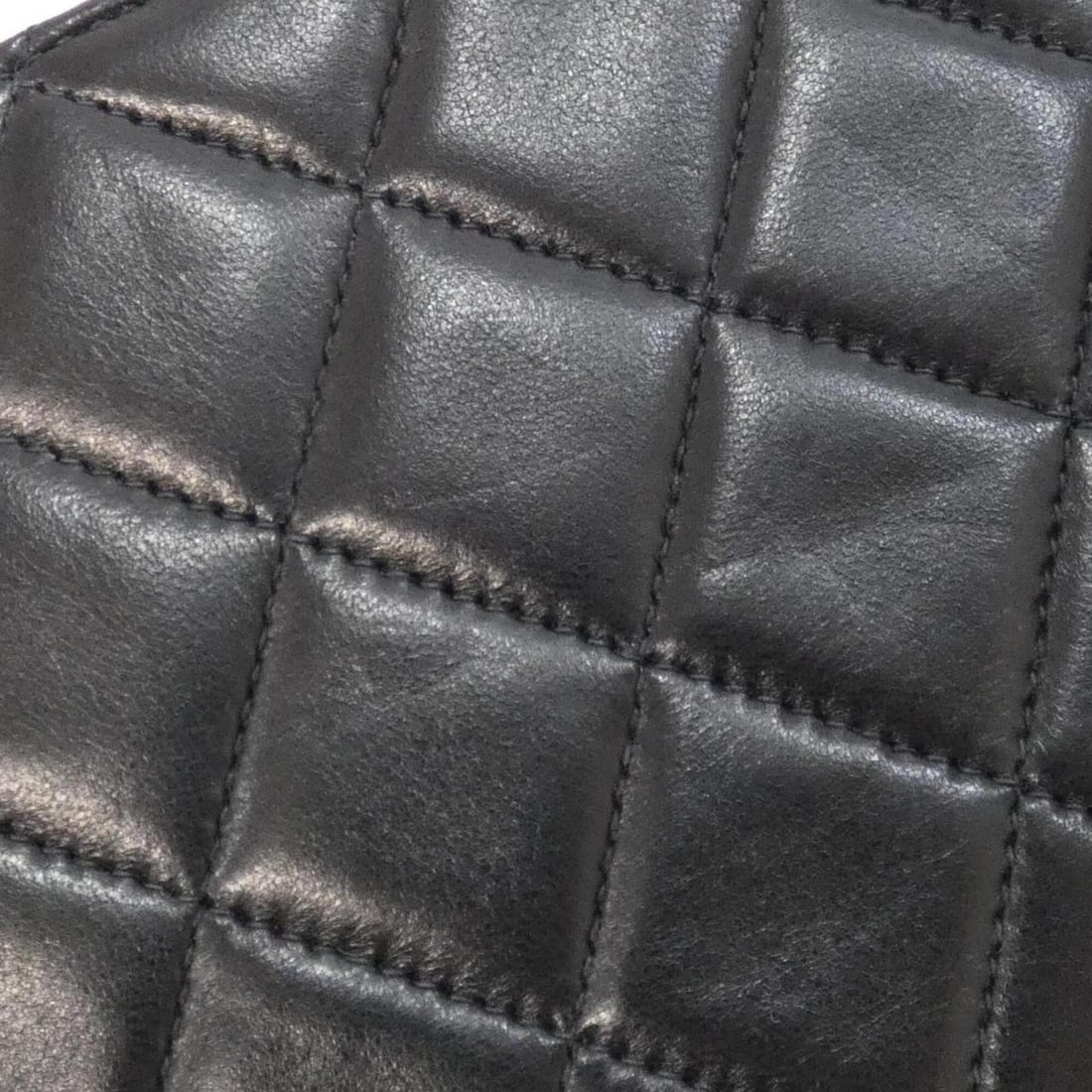 Chanel shoulder bag - 5